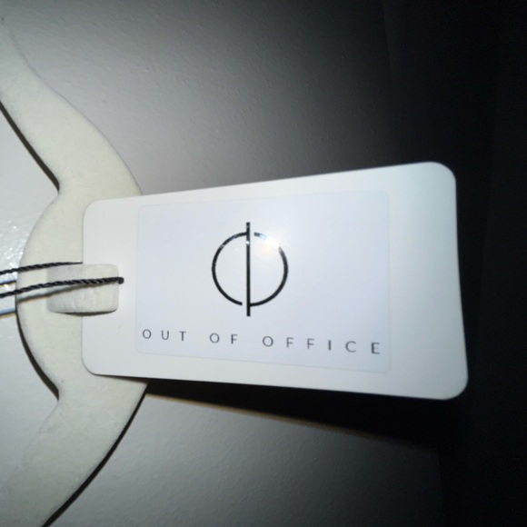 100% cotton tshirt #luxury - Picture 5 of 5